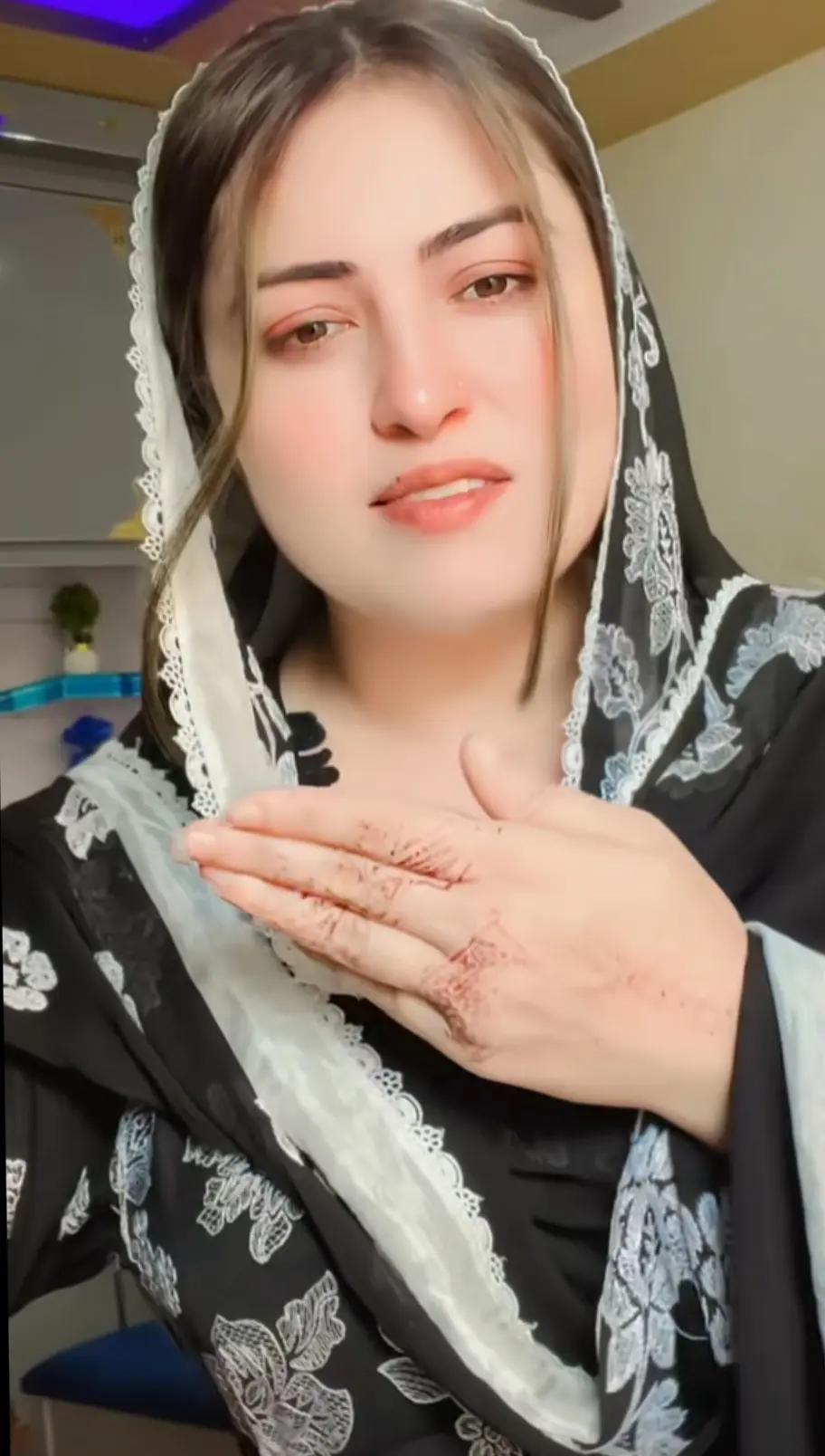 @Nazai81