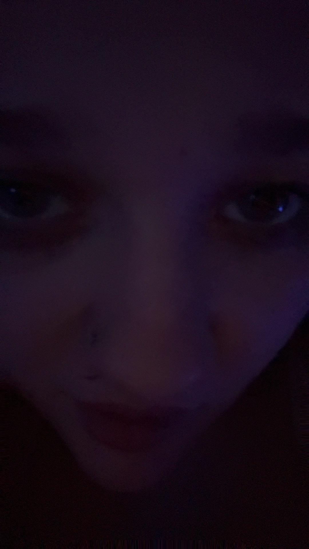 @ybbaabbywabba1