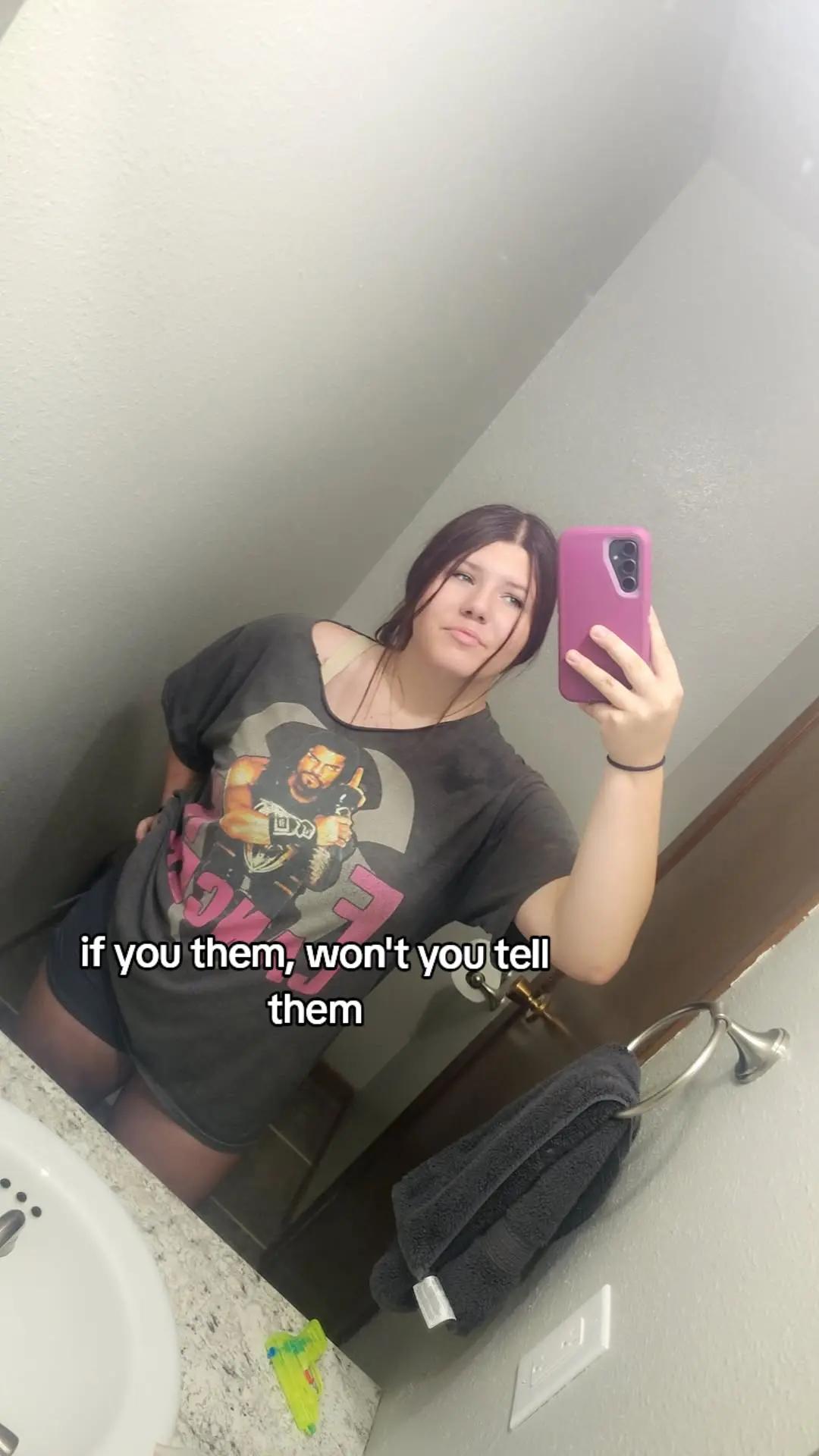 @️