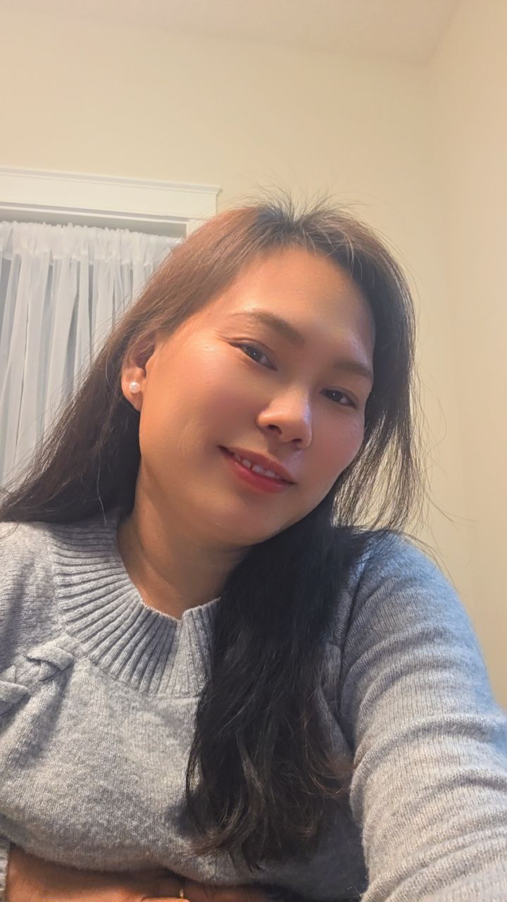 @Jennynguyen