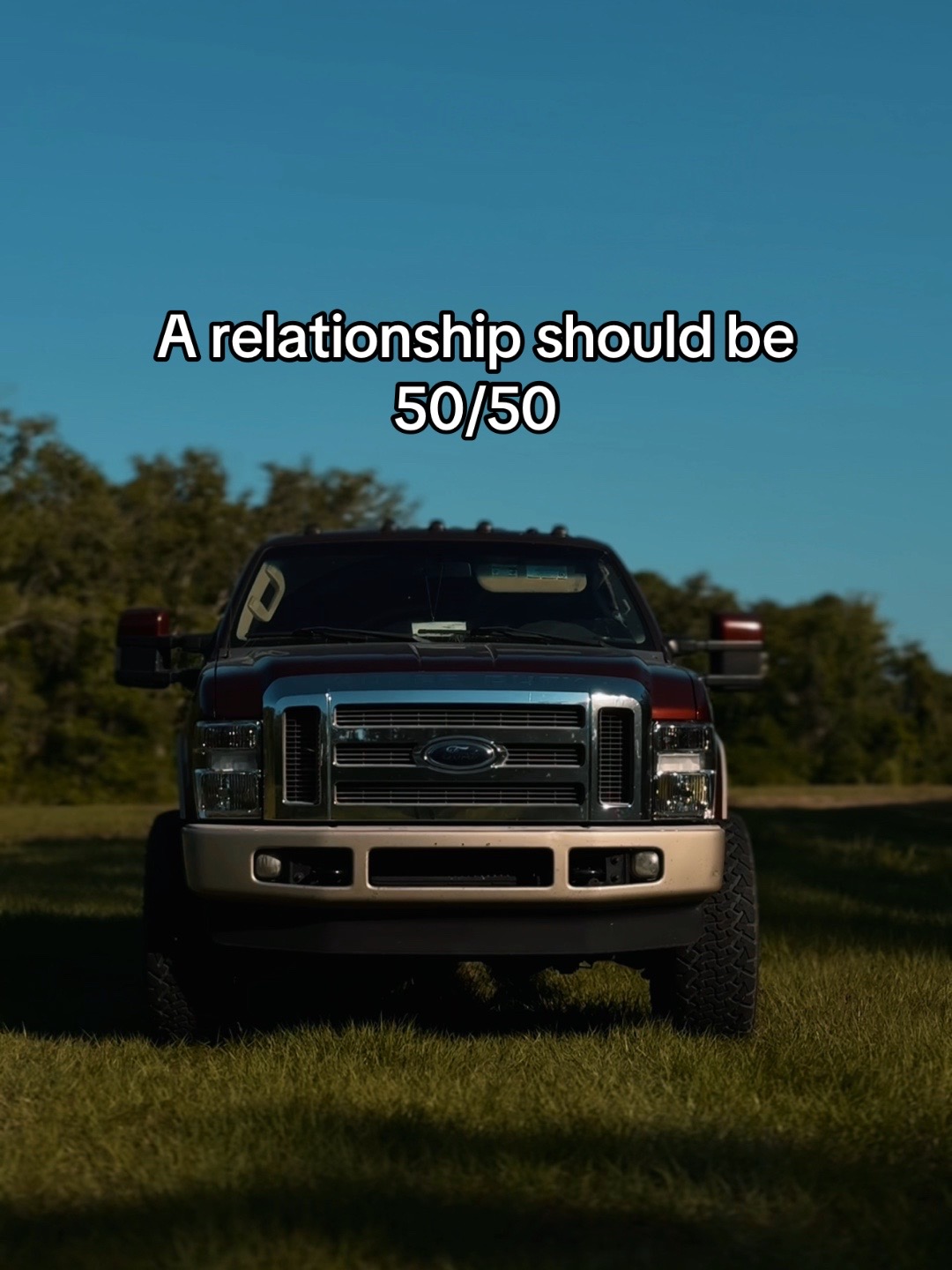 @Michael