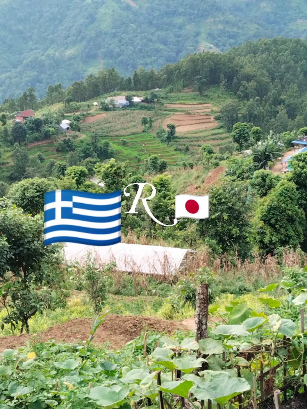 @し''わん,तिम्रो बन्ने सपना छ मनमा