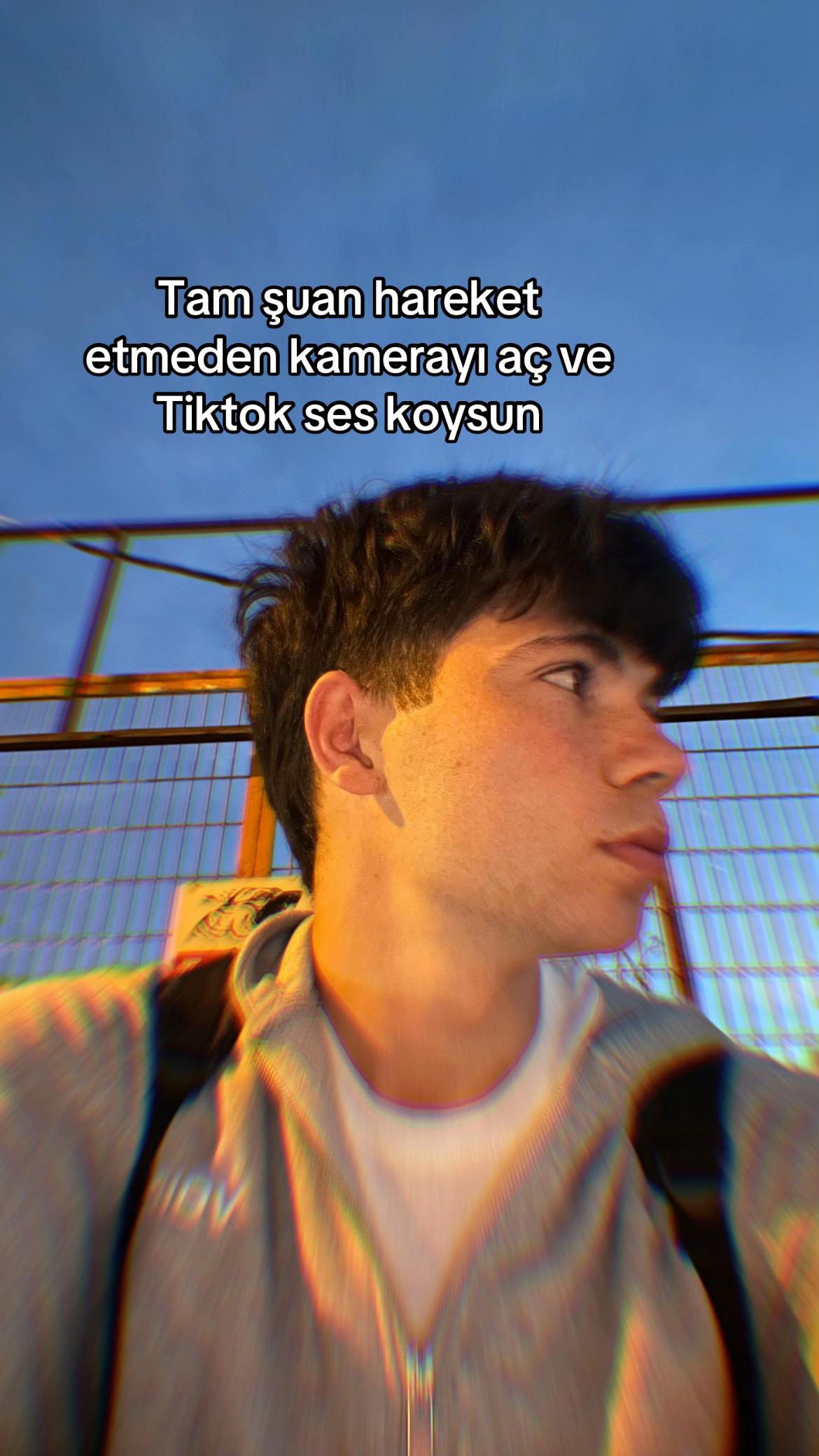 @ 