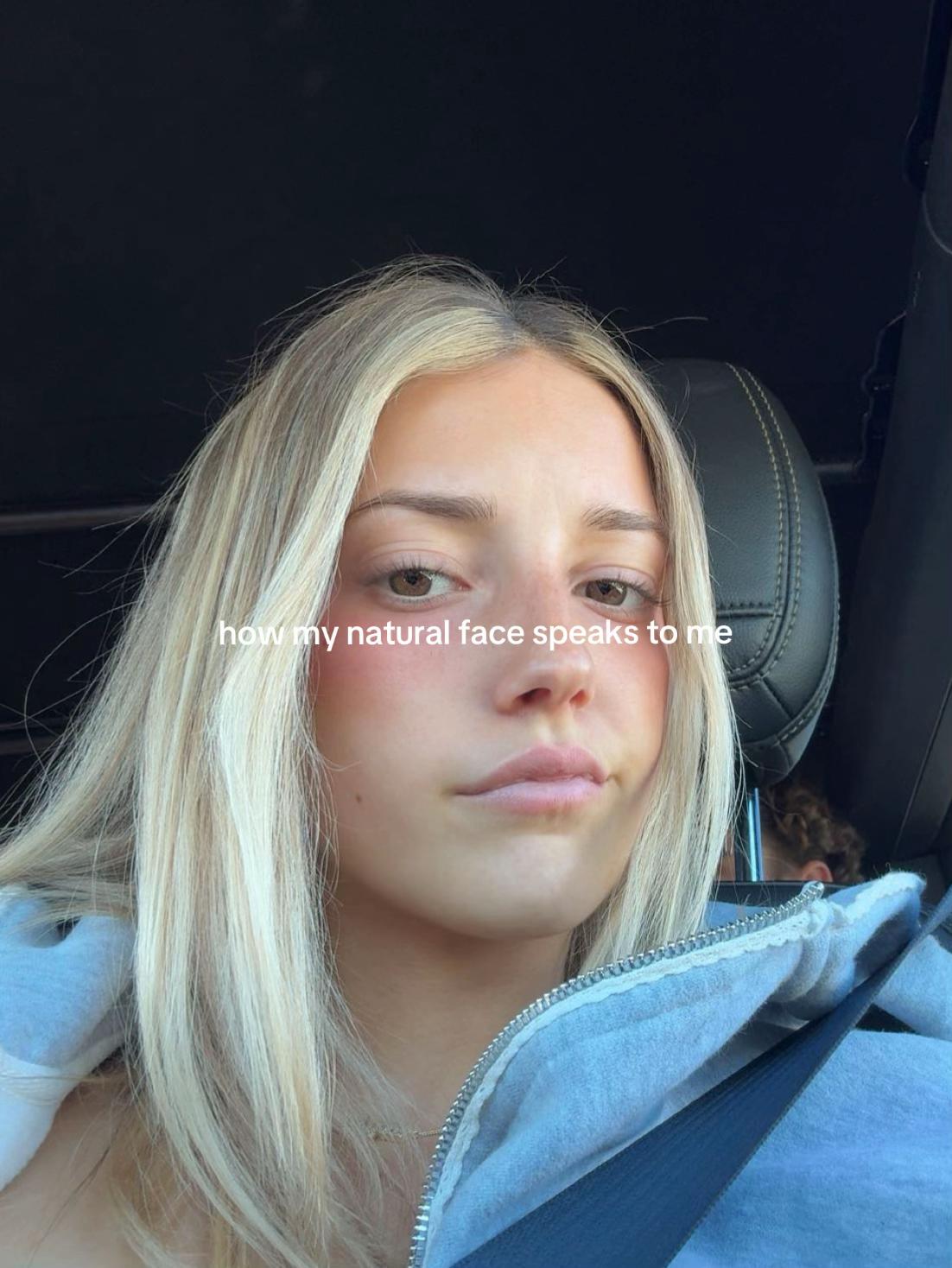 @TAYLOR PAUL