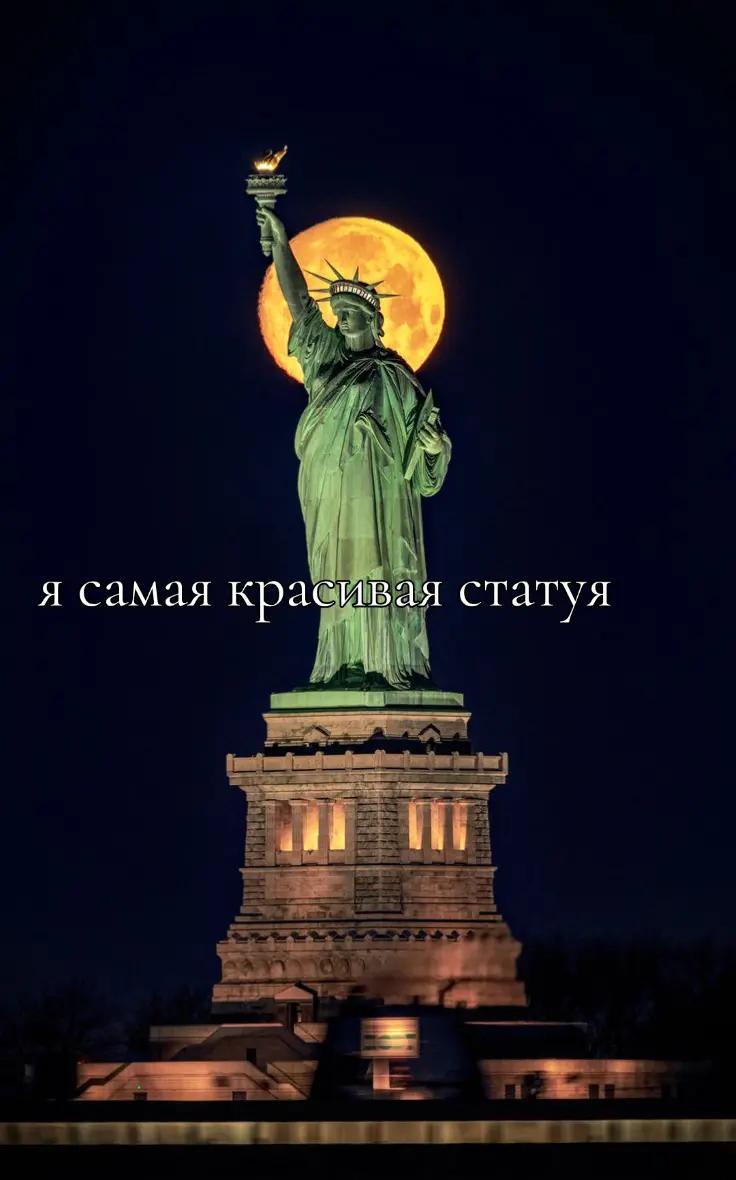 @Васёк💨