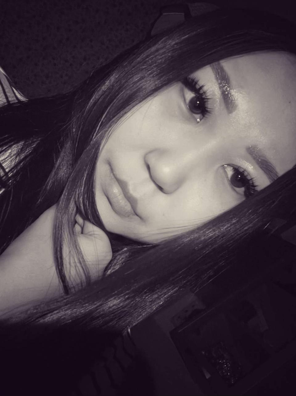 @DSHNMVV