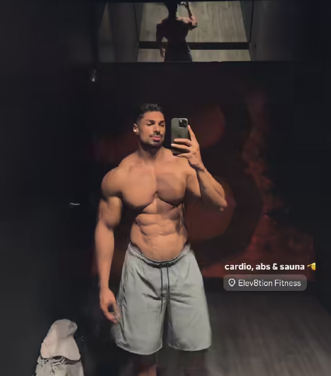 @Andrei deiu.1