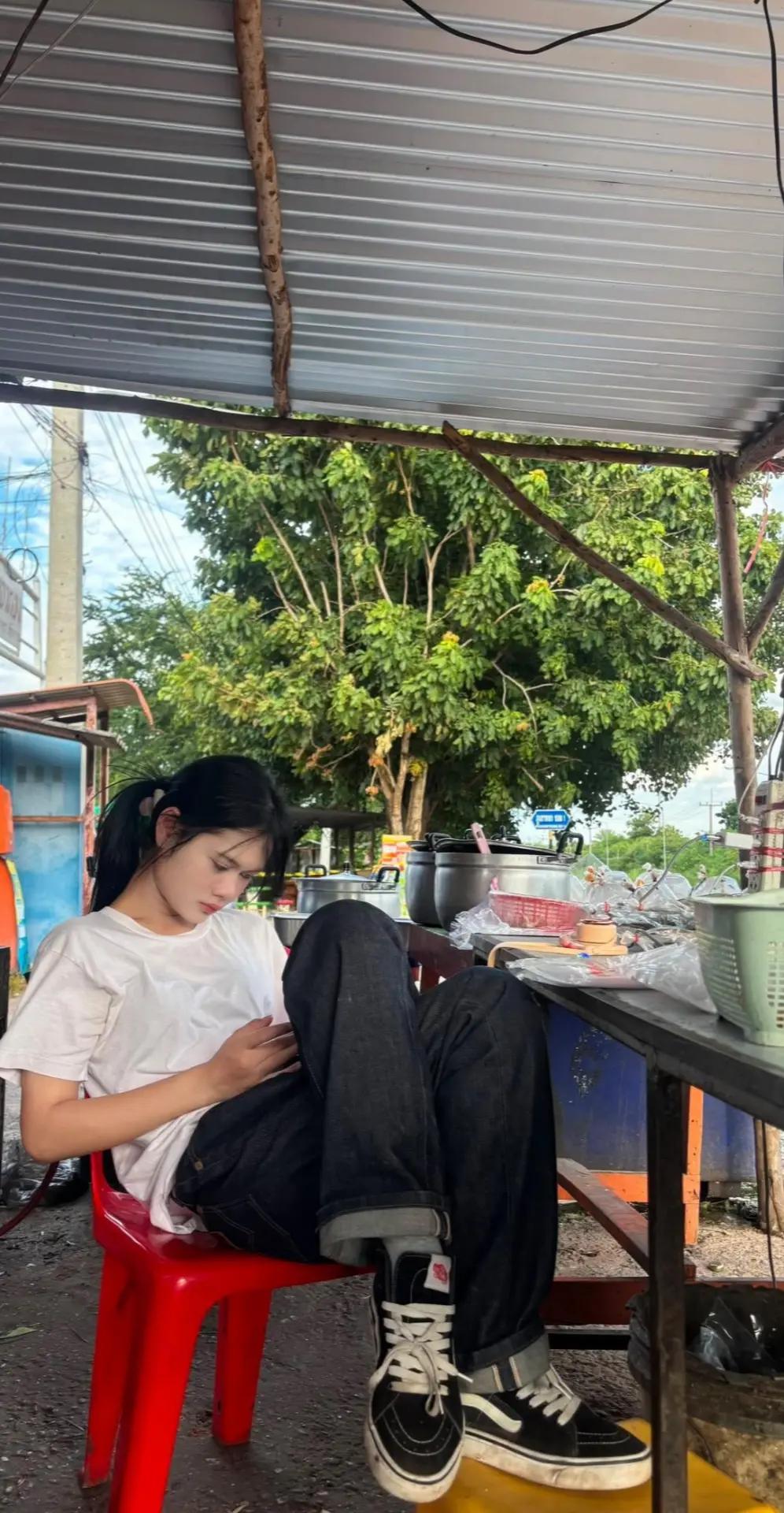 @ภัคจิ