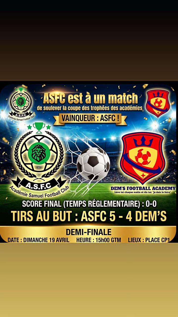 @A.S.F.C⚽️