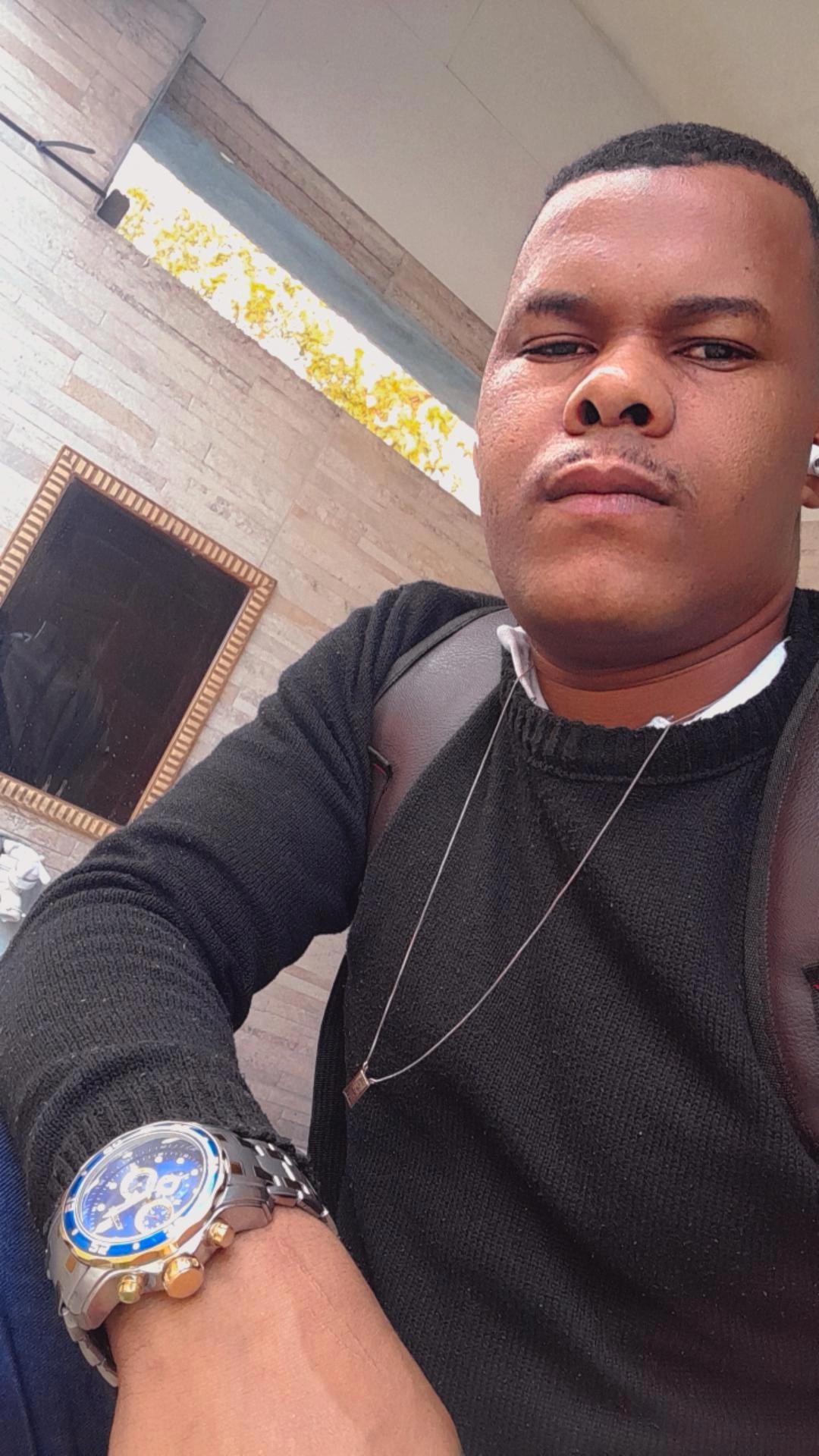 @elieldojunior23