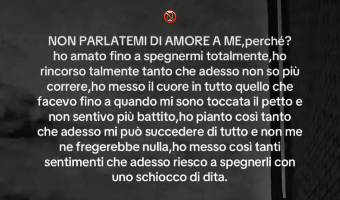 @_Morena_8