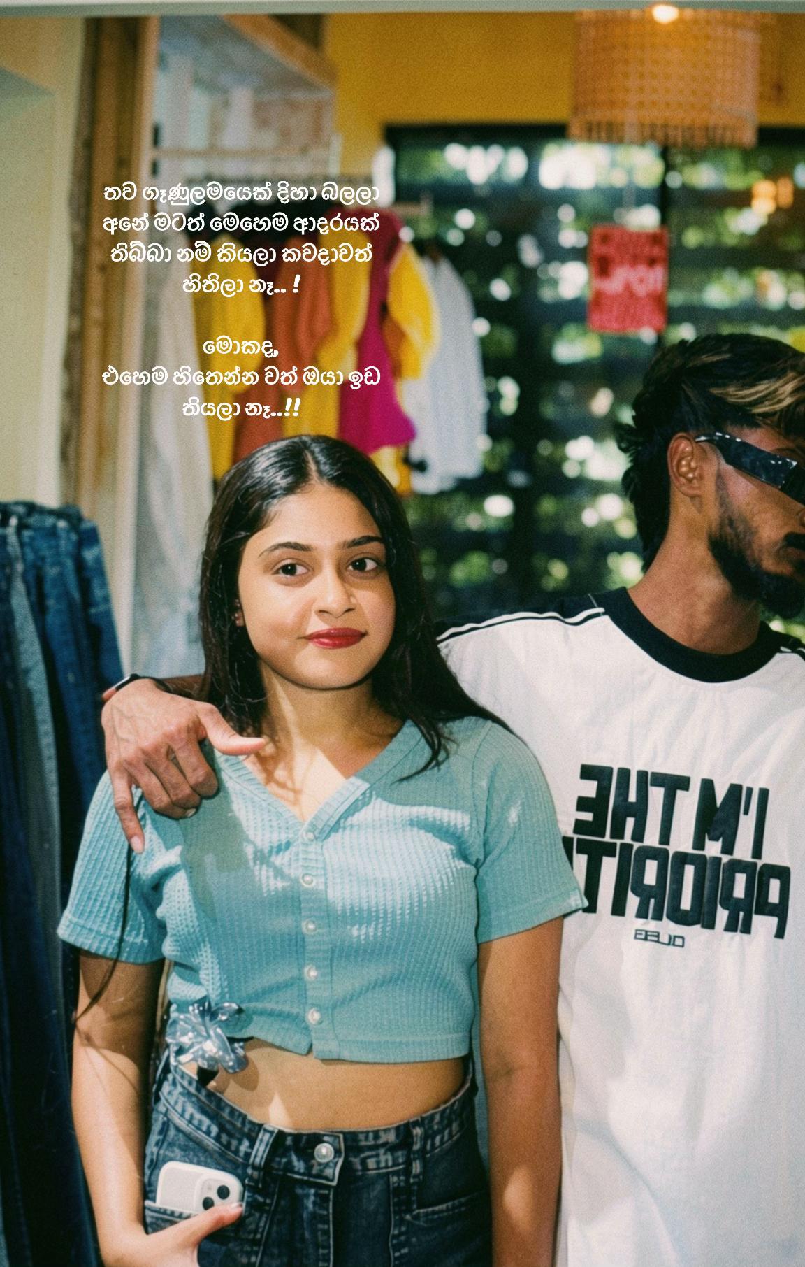 @𝐓𝐮𝐥𝐞𝐞 🌷🤍