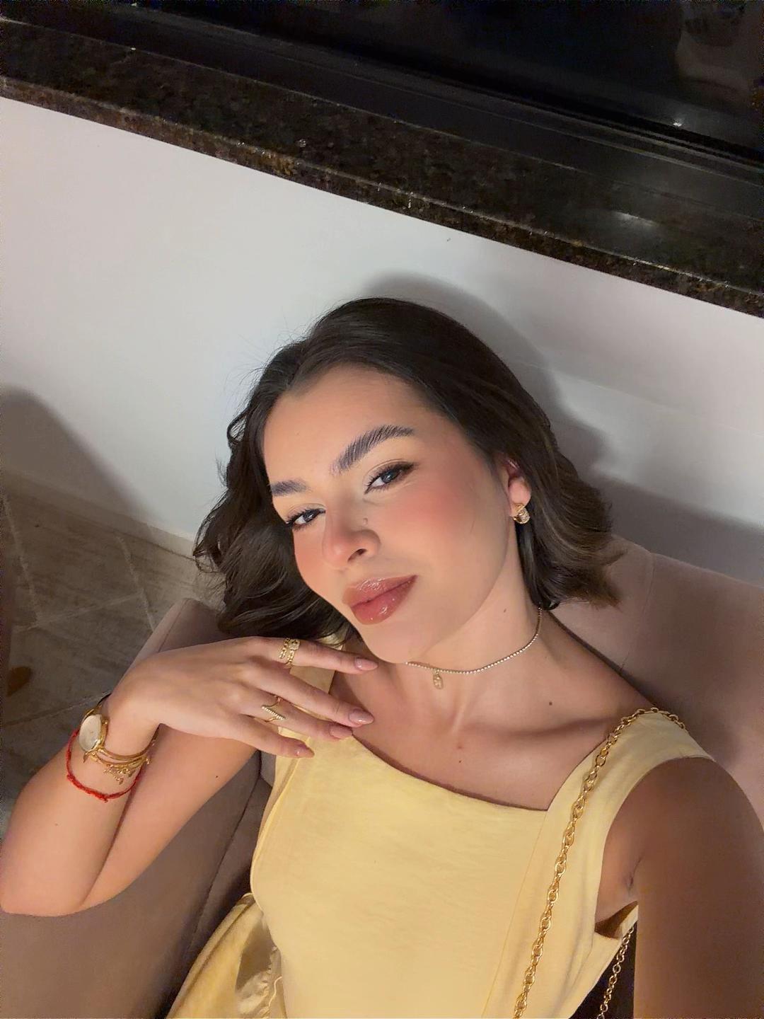 @KaySiqueiraa
