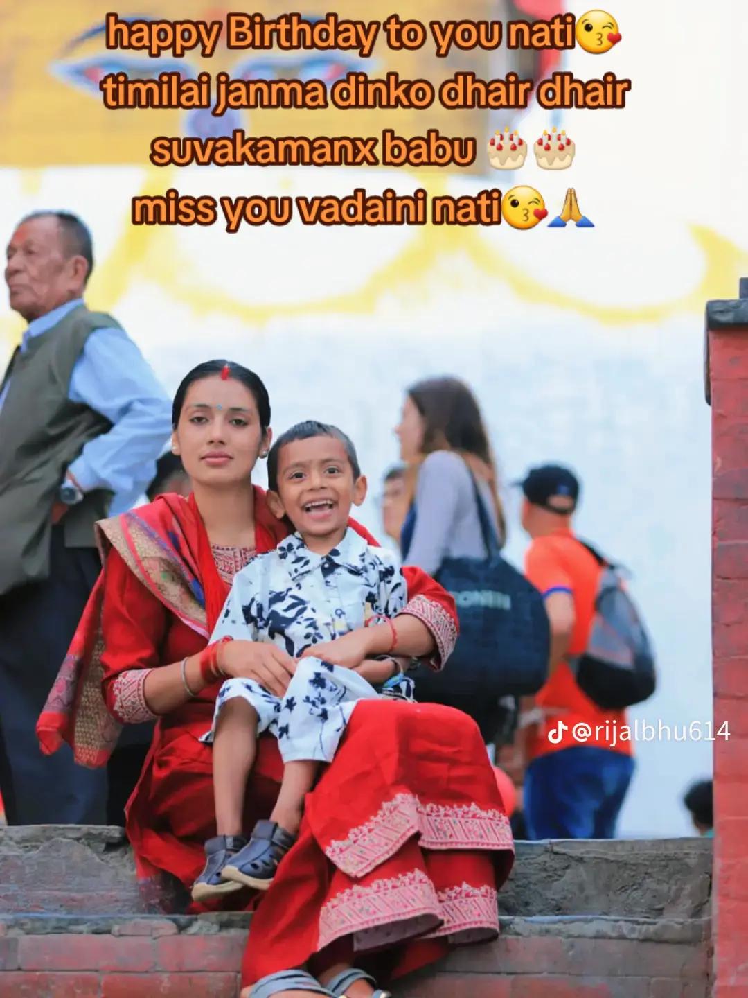 @Manisha❤️ Joyal