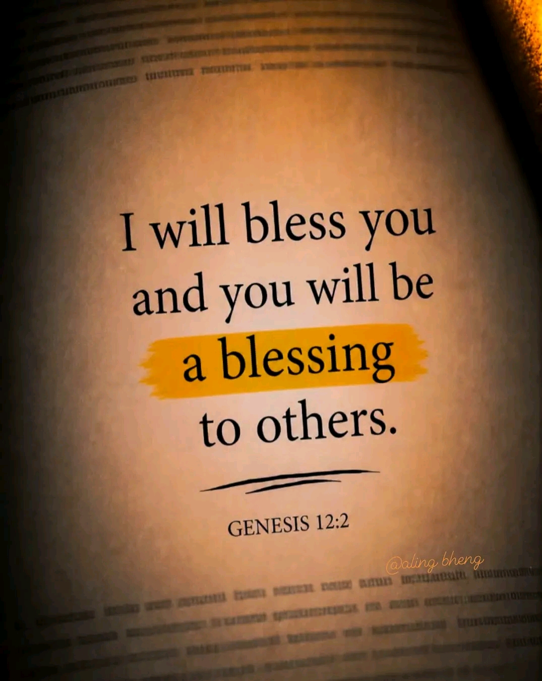 @Clinton.Ntuma
