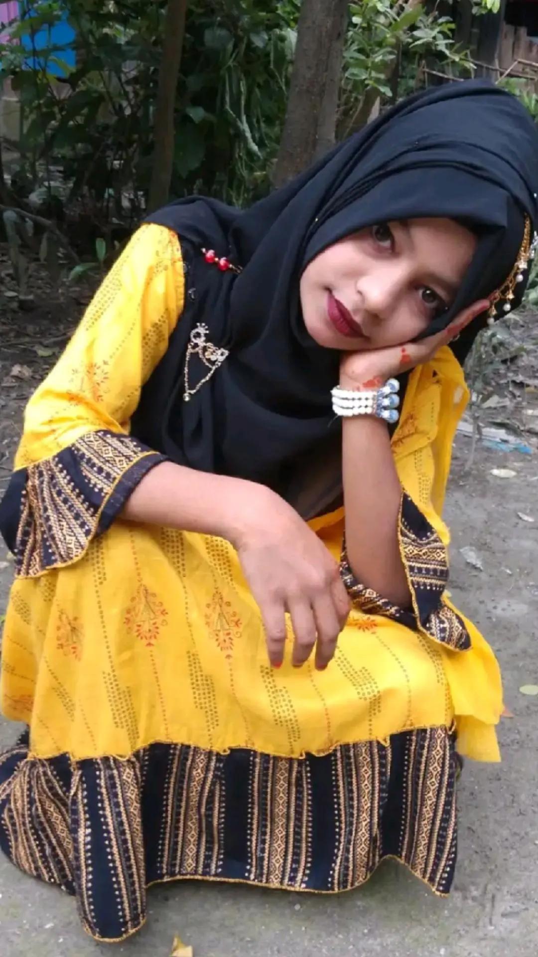 @জান্নাতি আক্তার💖💖