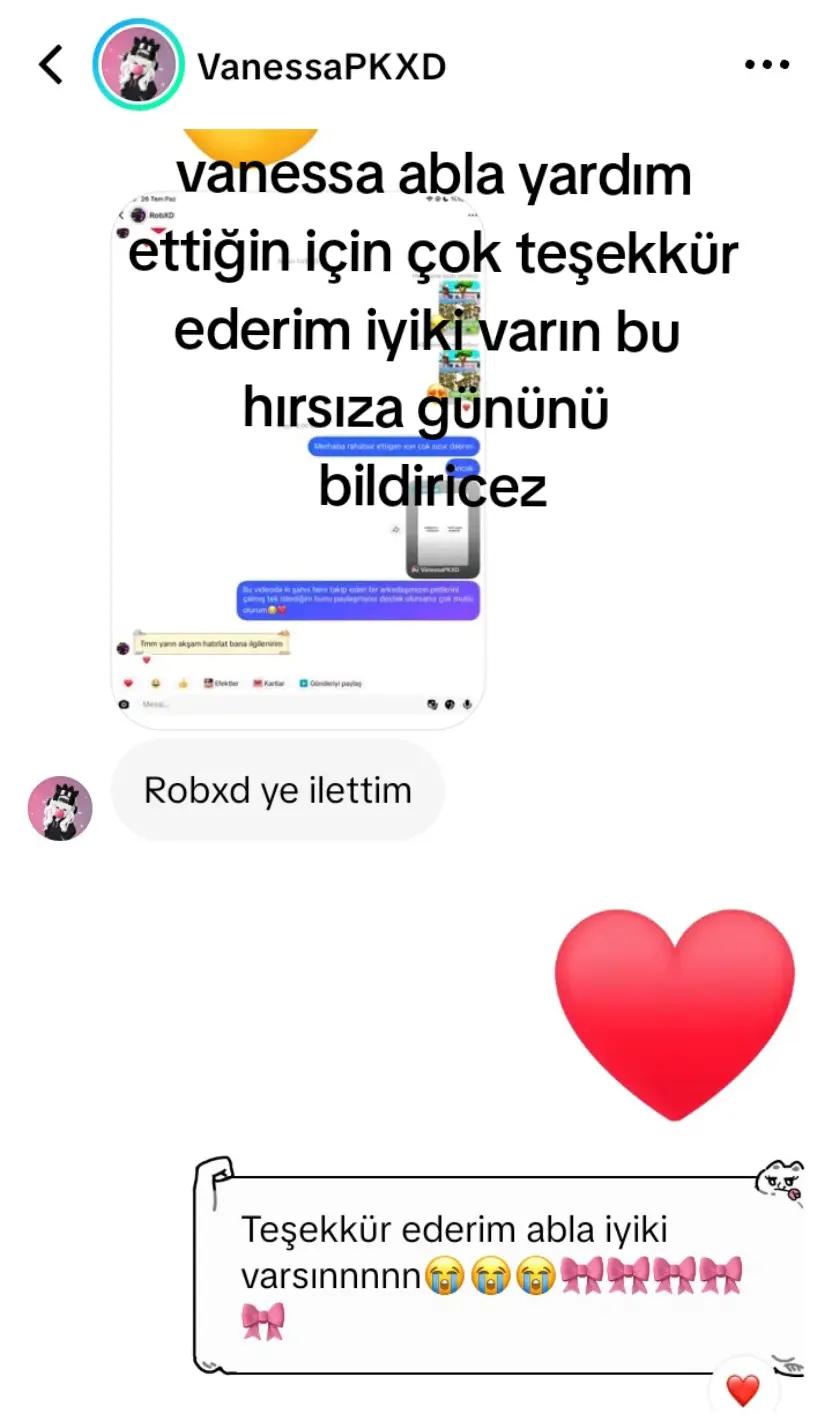 @🎀.&bull;♫&bull;♬&bull;COLETTE_MAİN&bull;♬&bull;♫&bull;.🎀