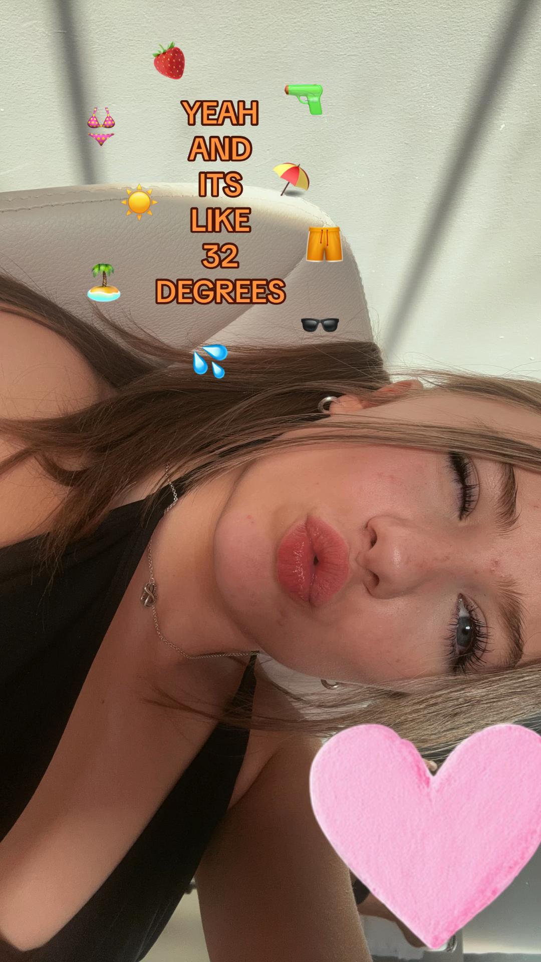 @.samanthassecretaccount