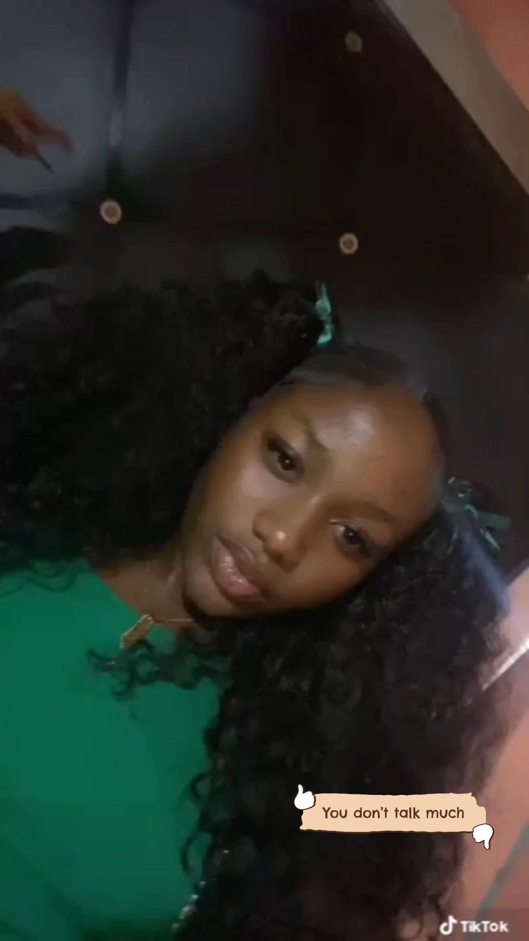 @milliondallagirl💸💕