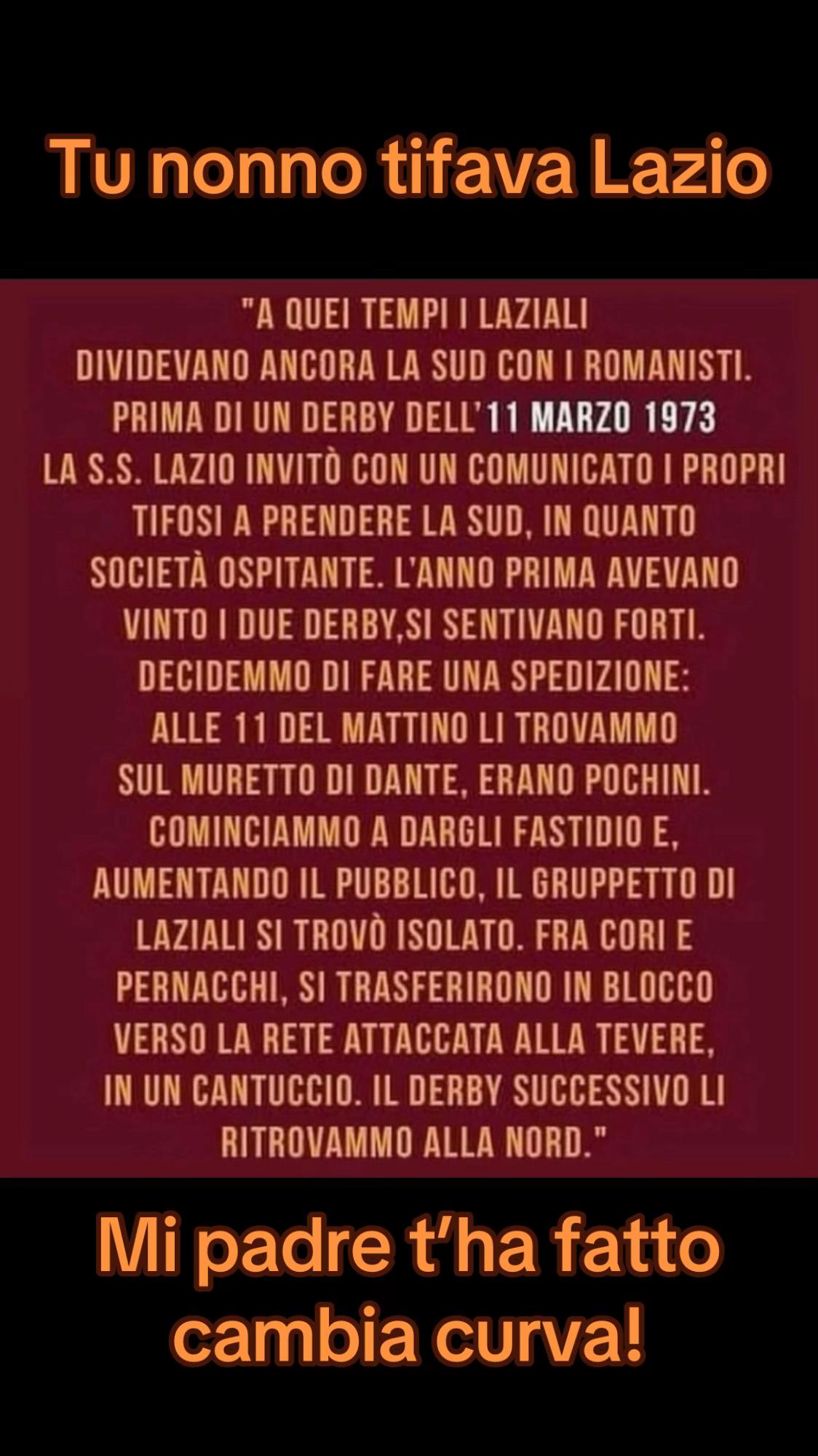 @persona_multipotenziale