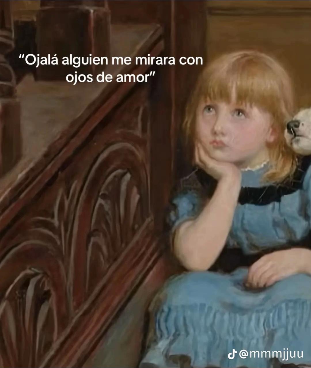 @Ana paü