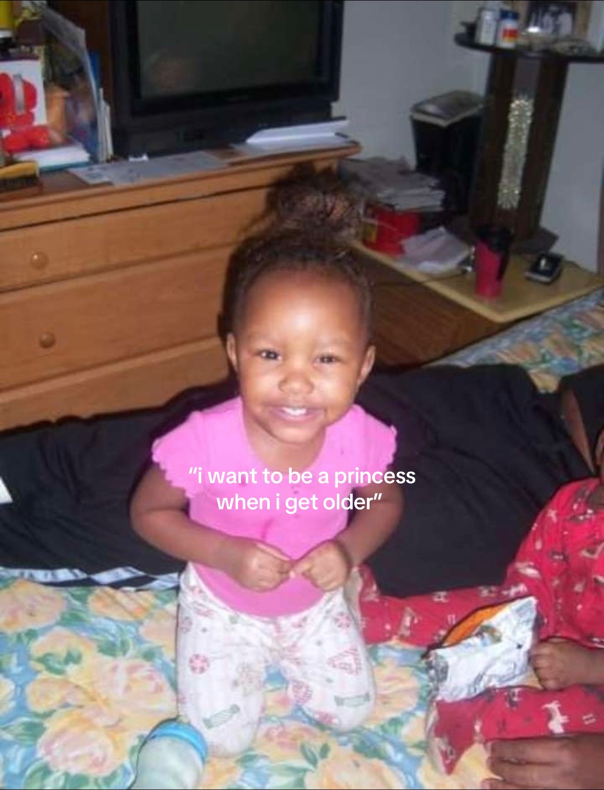 @g
