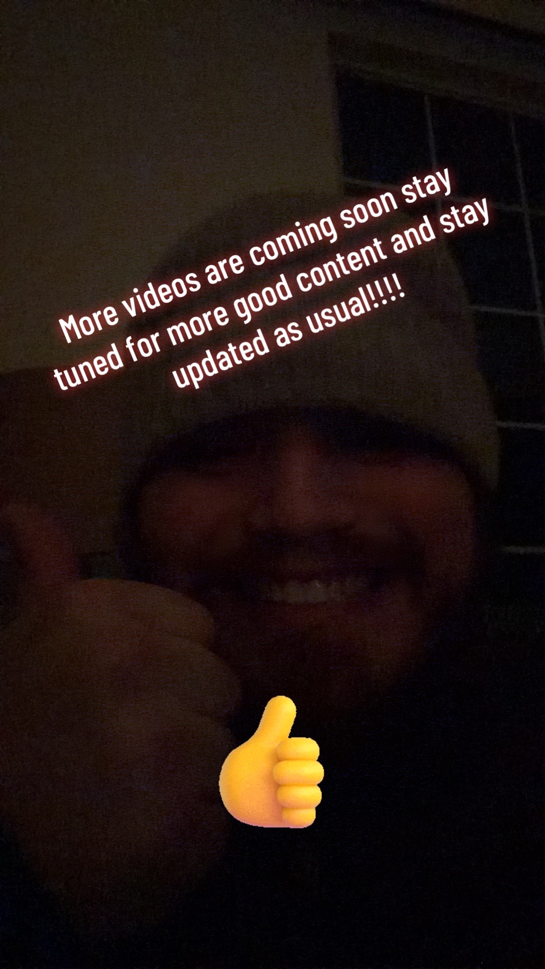 @Jefflafond