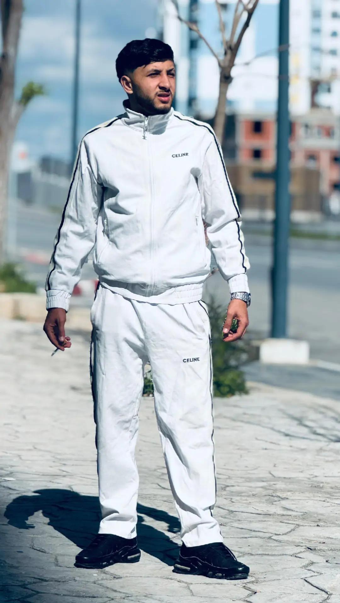 @houssemm_🐺🇦🇱