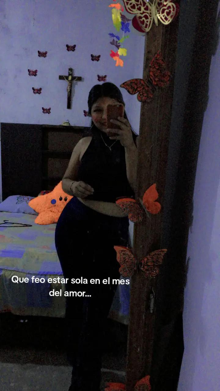 @juliaalar