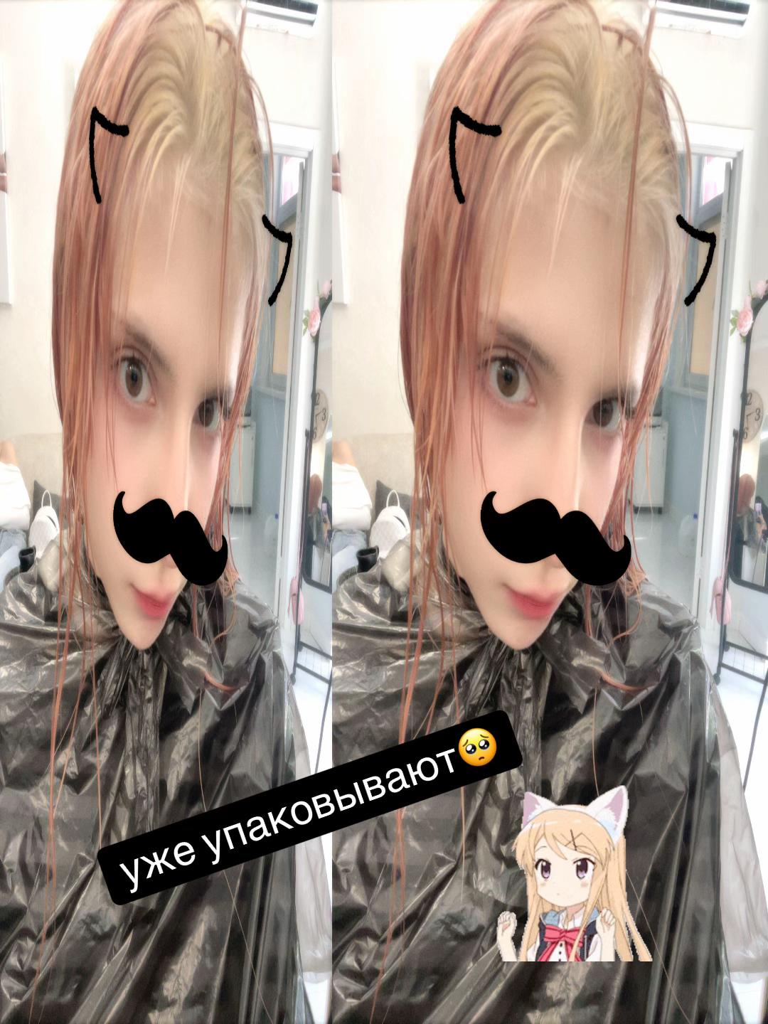 @꒰ა hikikomori ໒꒱ 𝟏𝟏:𝟏𝟏