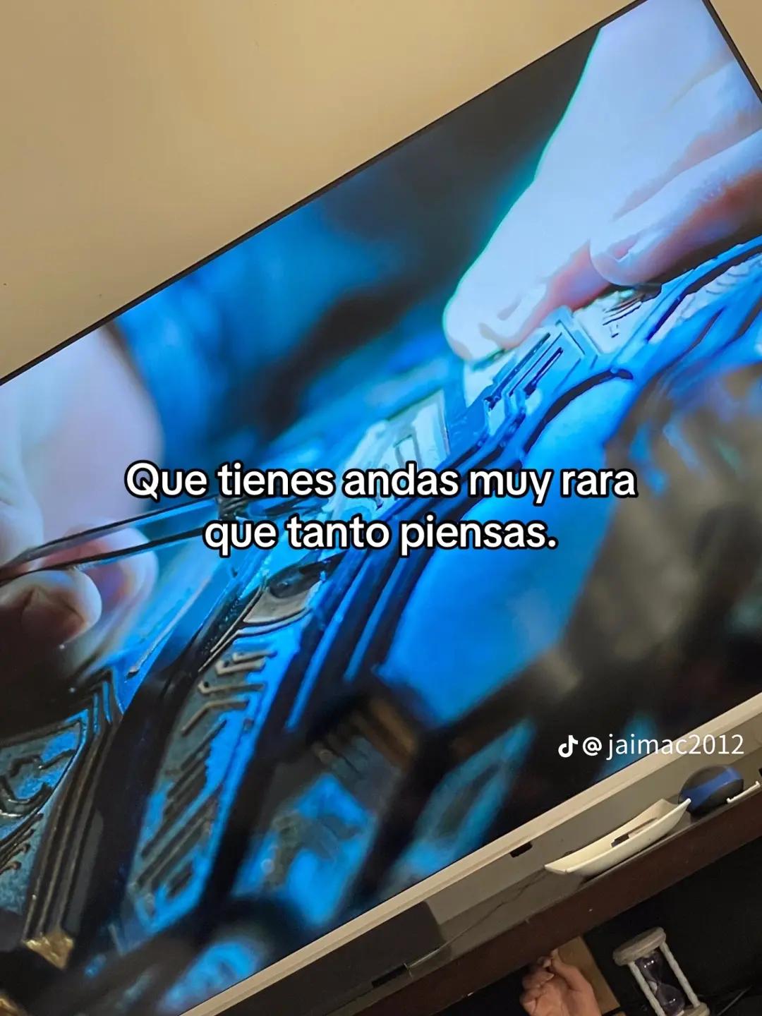 @Crecimiento, Amor, Fé y vida