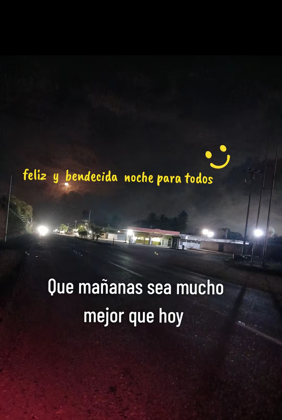 @Leonardo J Ch Garcia