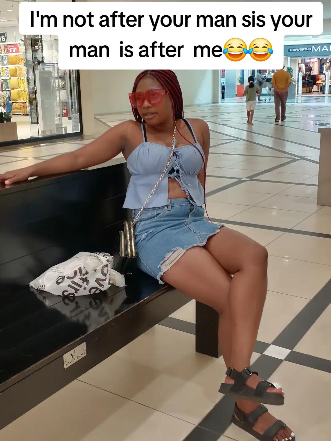 @Mai**Maka**