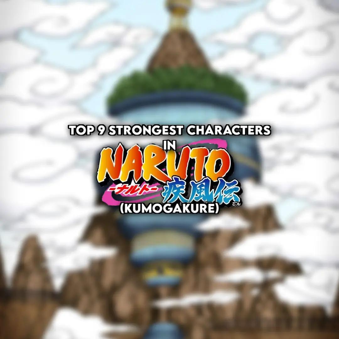 @Naruto Uzumaki
