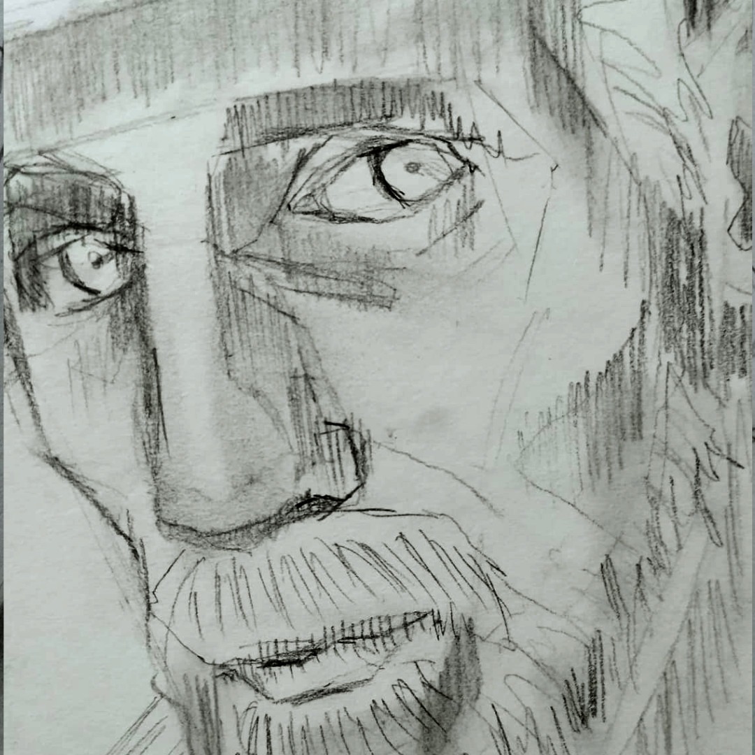 @thomas.eckelmann