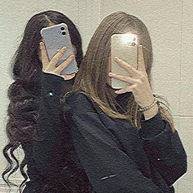 @Nevasta lui Botea Laurențiu