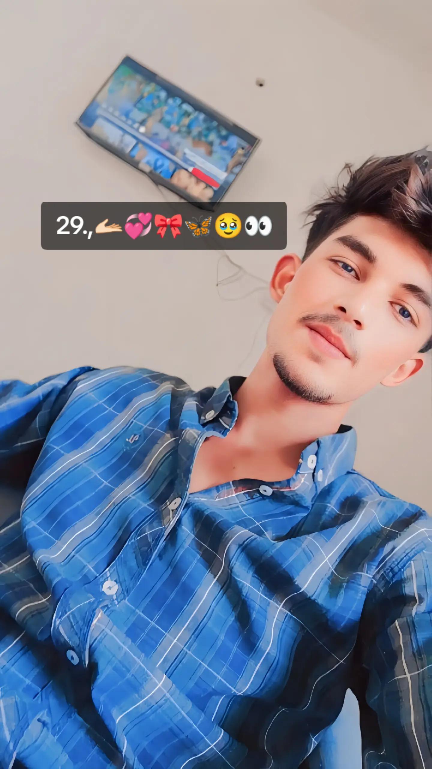 @彡SULEM么N🫠