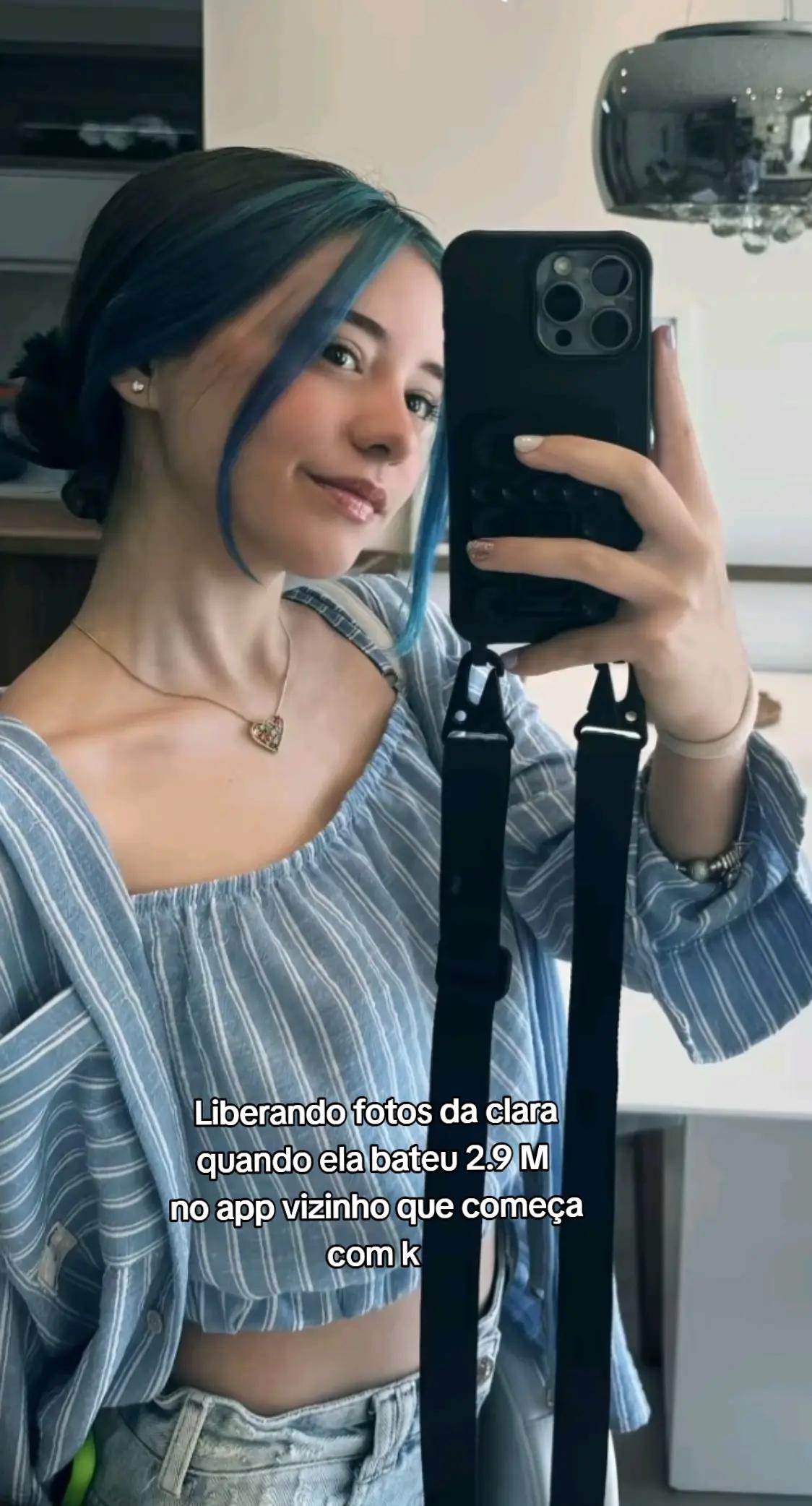 @teh! 💫