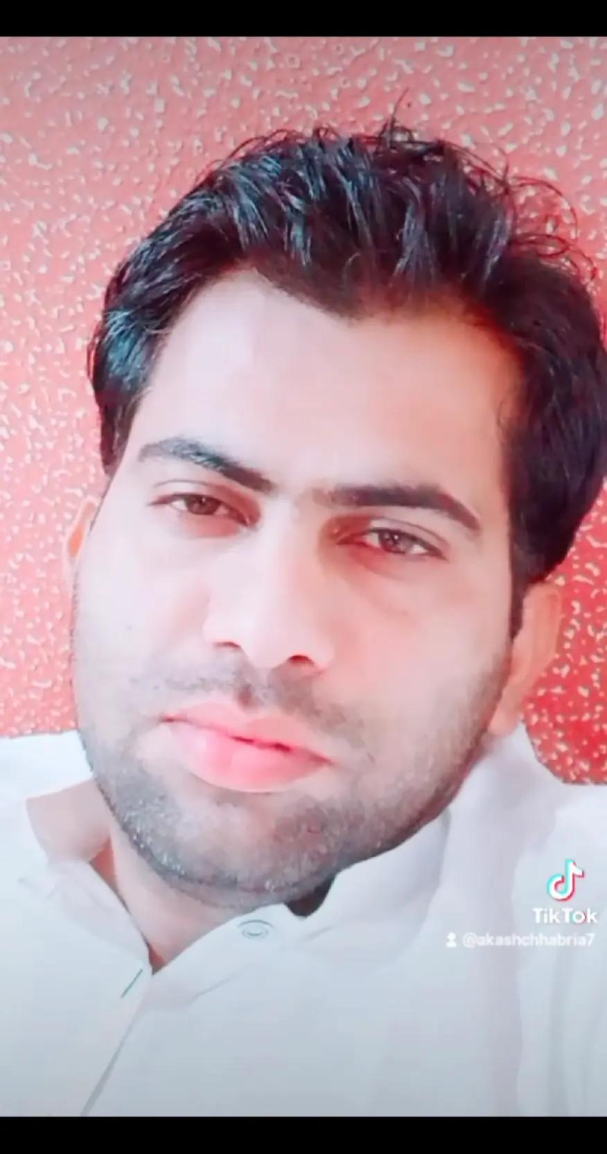 @Akash Chhabria