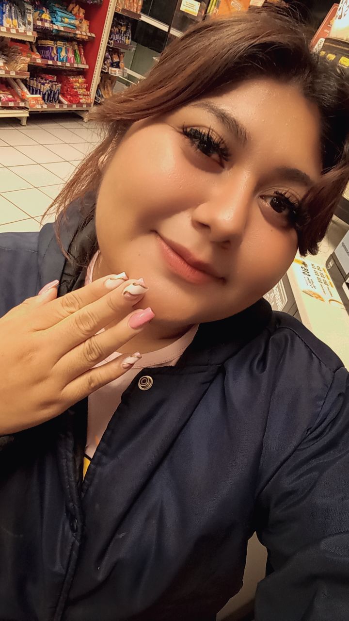 @⚽🥊Nayeli D DanielL👁️🗨️⃤🪡