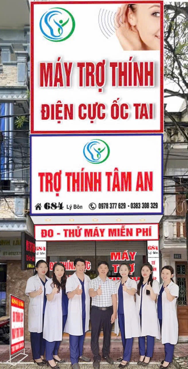 @M&aacute;yTrợ Th&iacute;nh Th&aacute;i B&igrave;nh