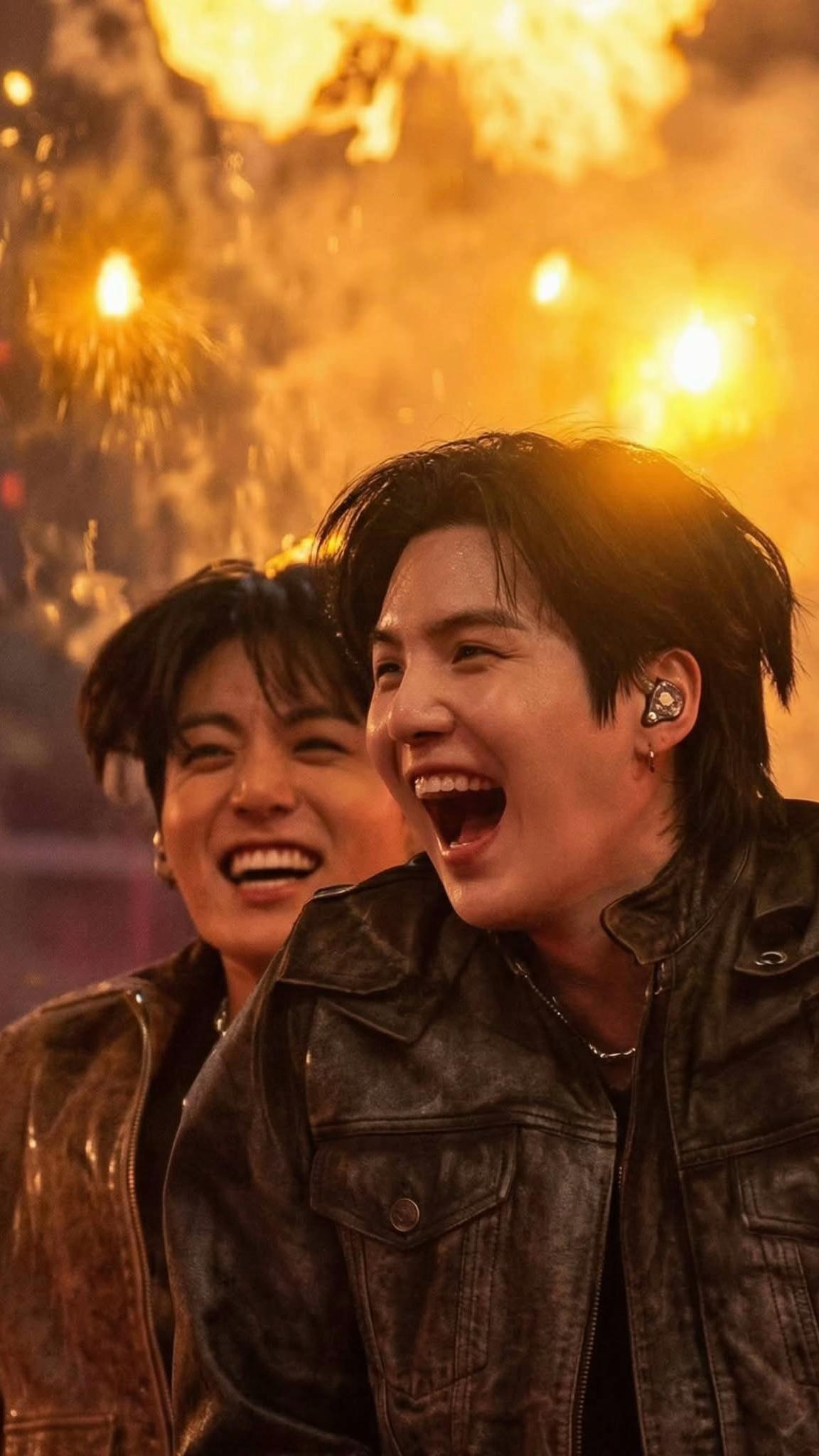 @_fammmy ఇ◝‿◜ఇ ⁷