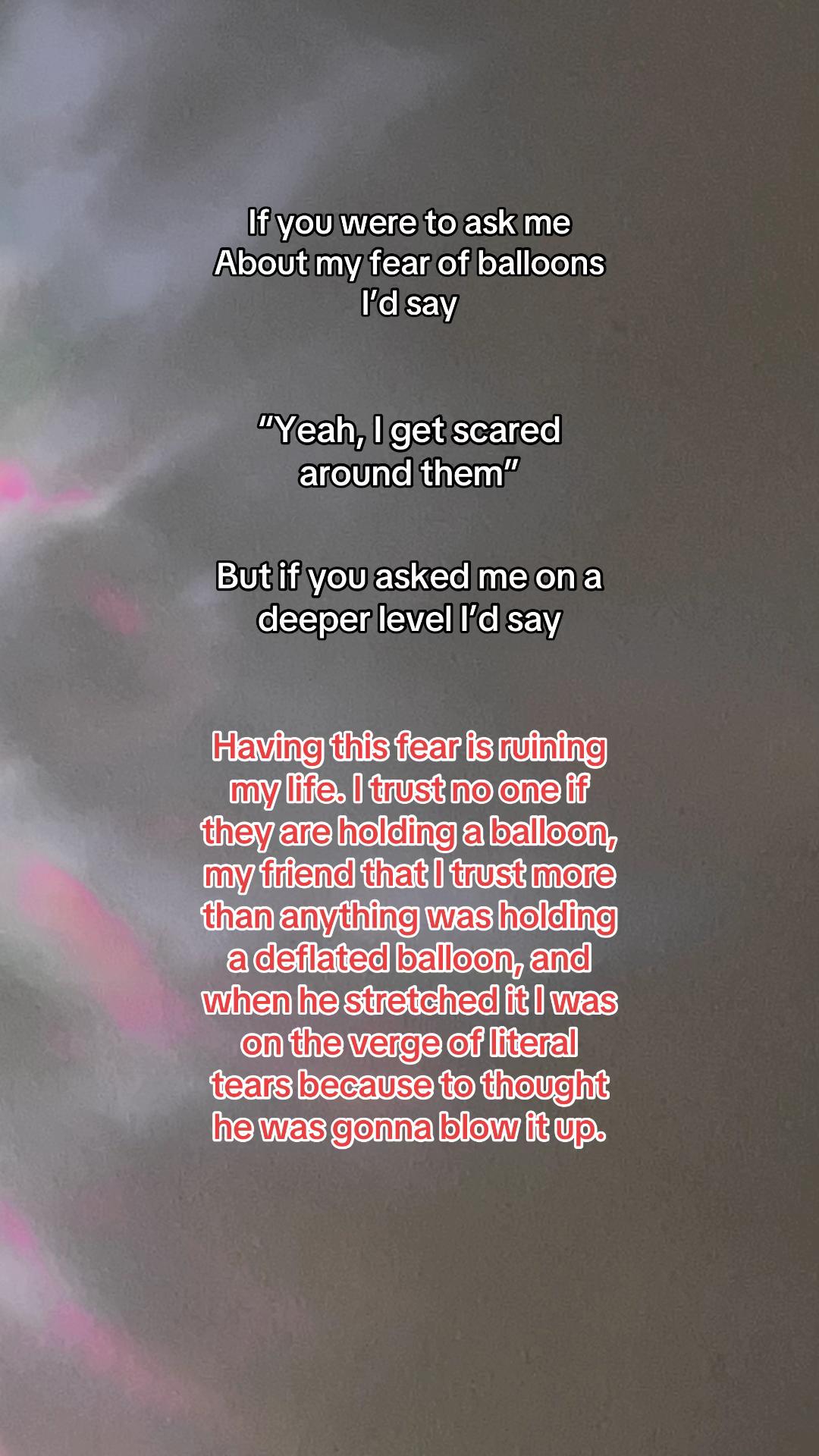 @sacred 🐾 (2d’s version)