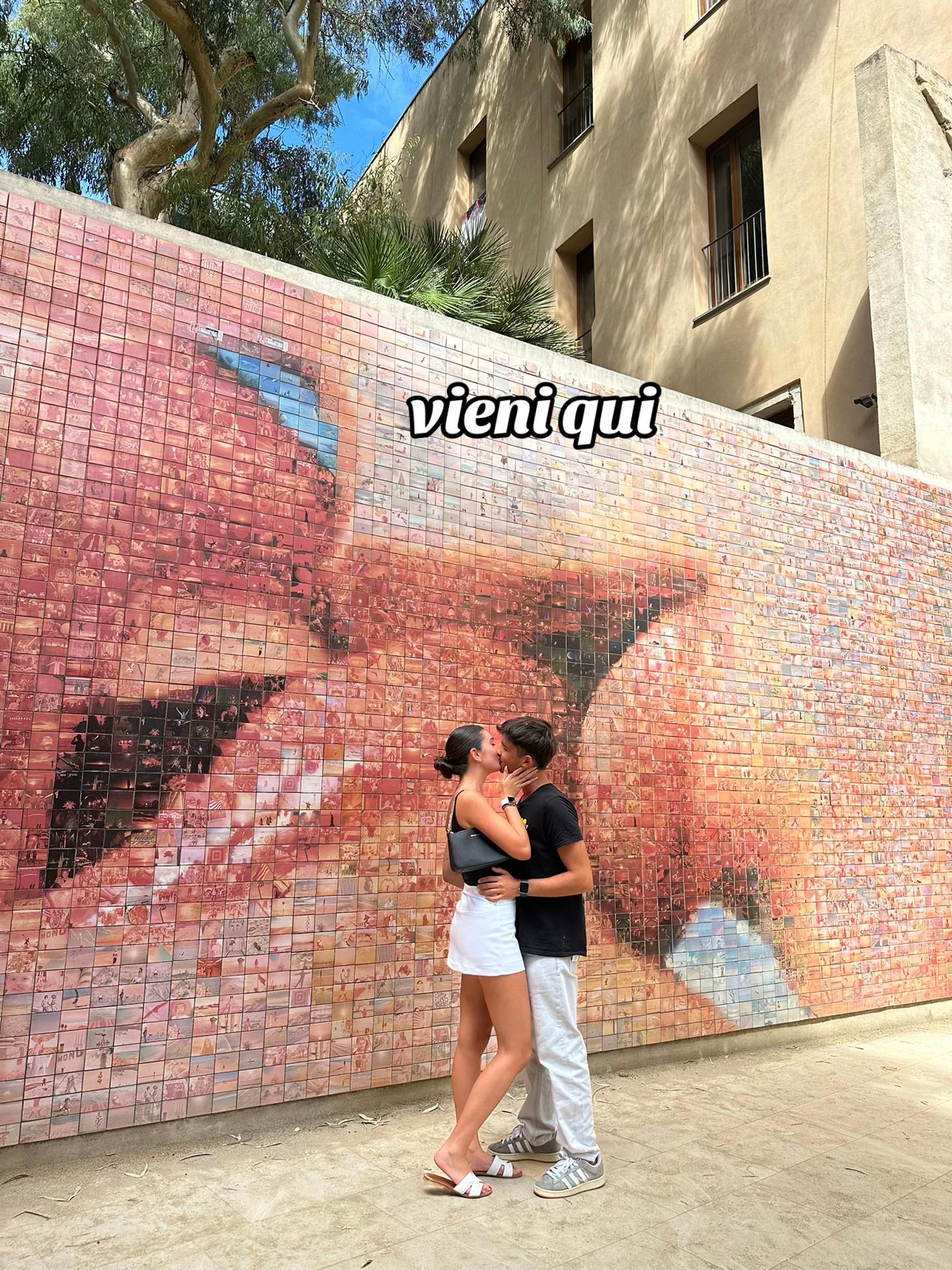 @Asii