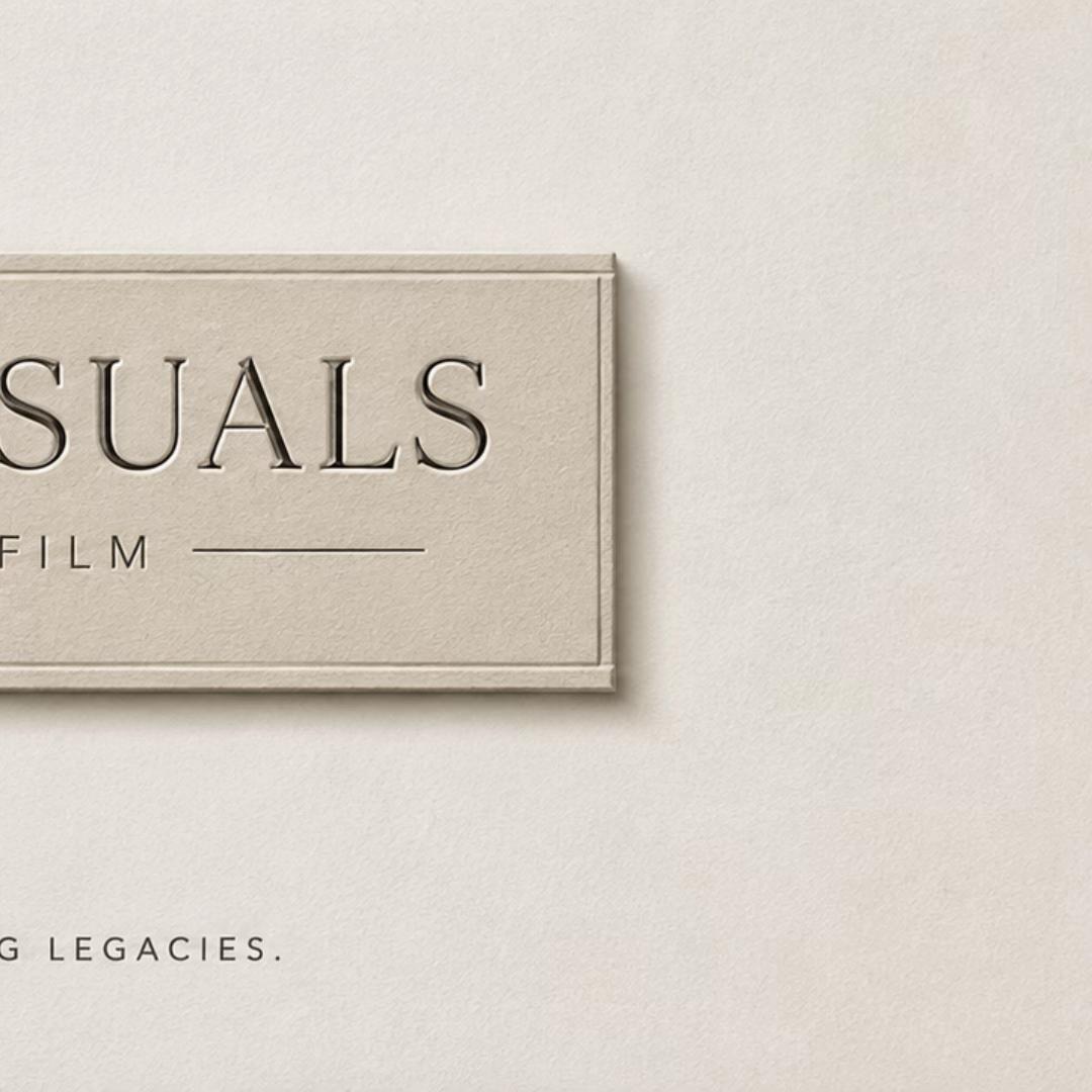 @Ibrahim Visuals