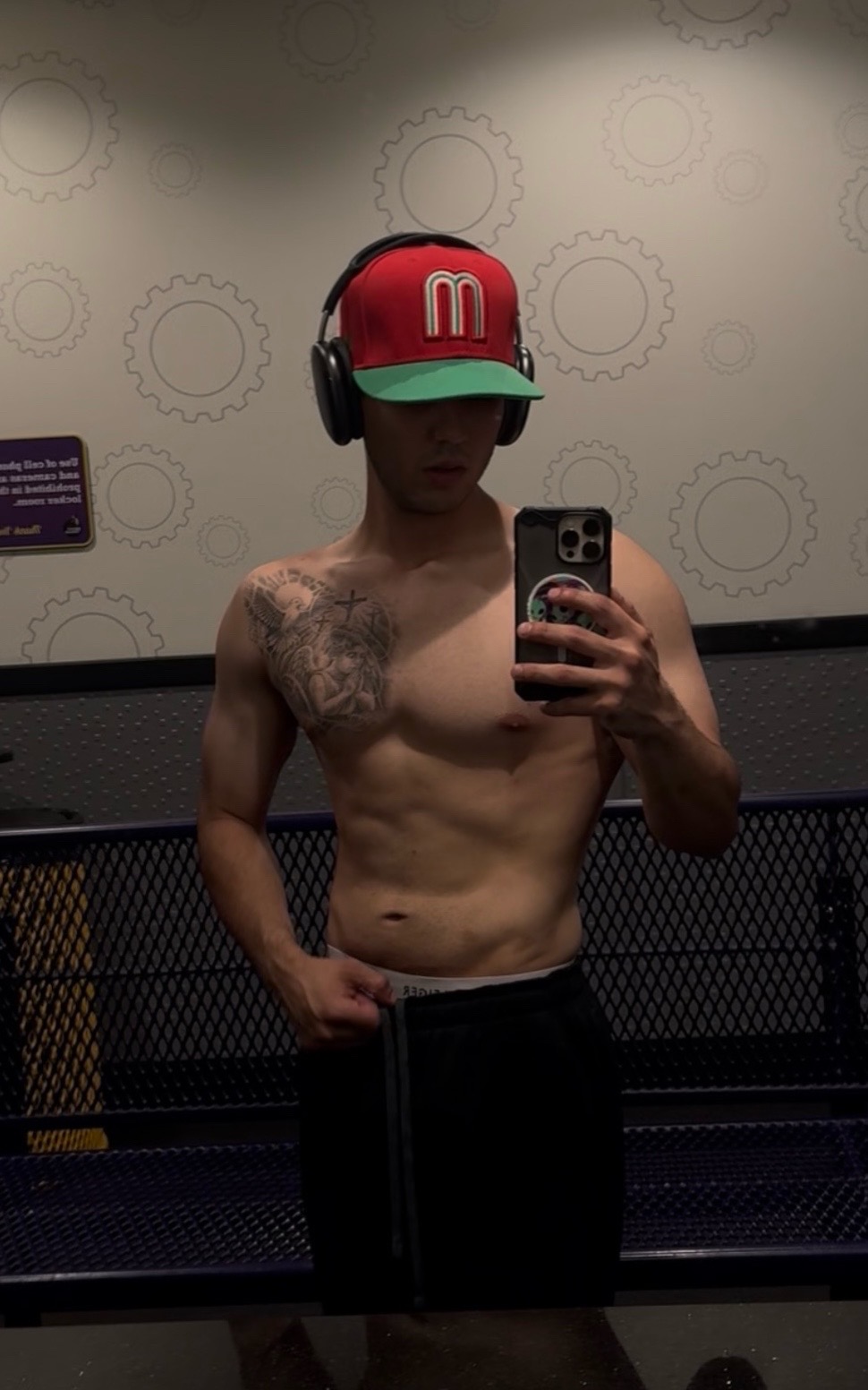 @ceniceros.manny