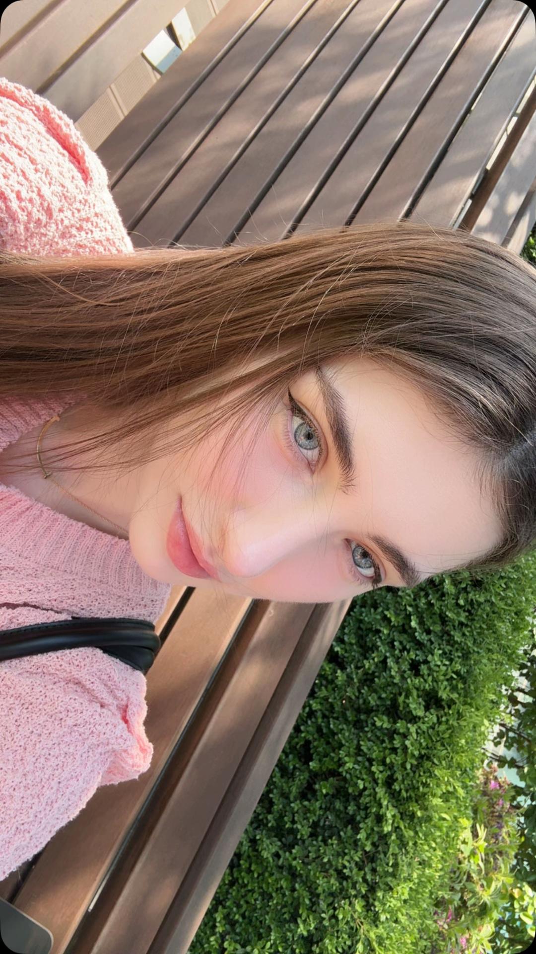 @rafassimons