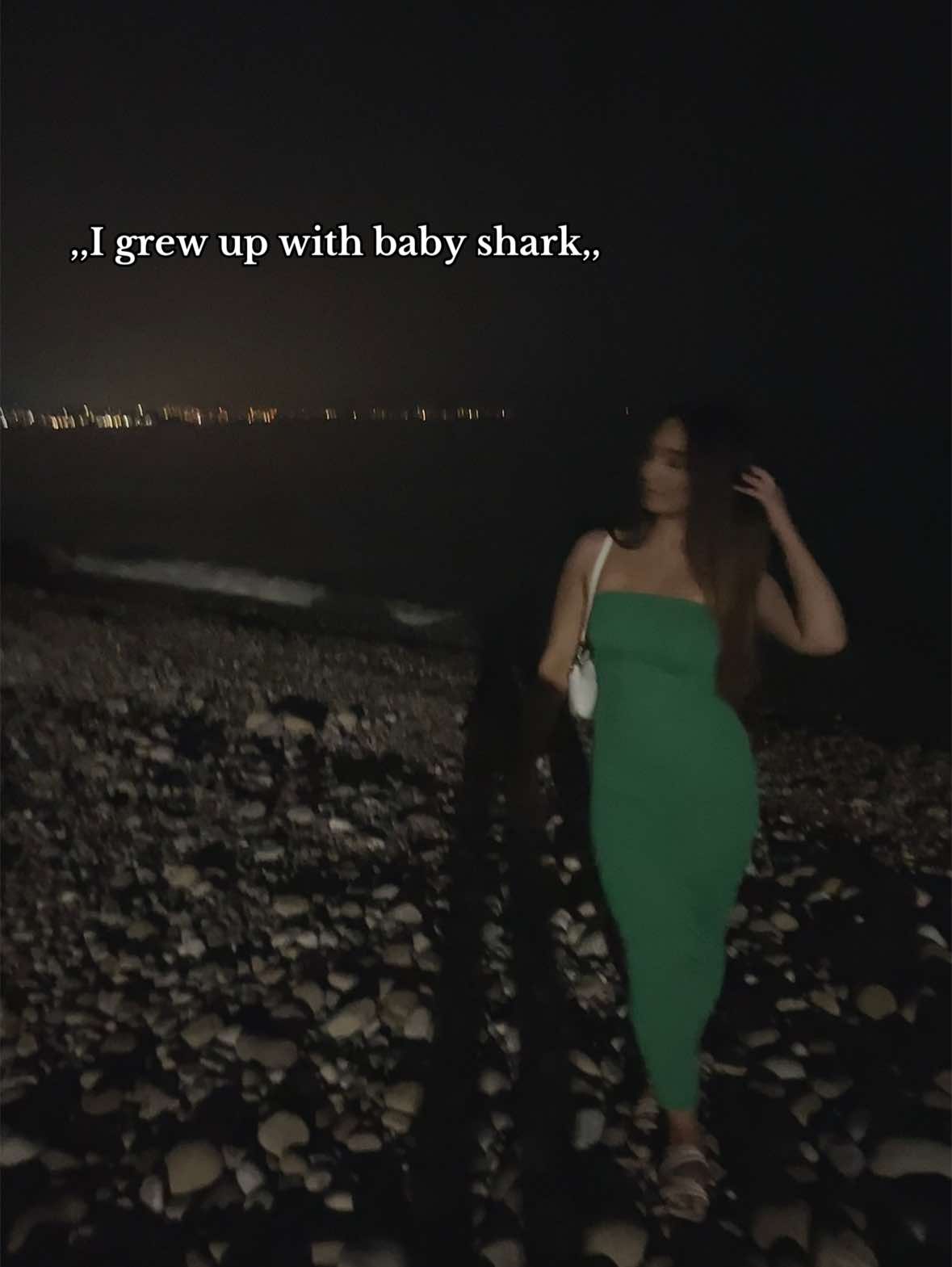 @𝐟𝐚𝐛𝐢𝐚𝐧𝐚