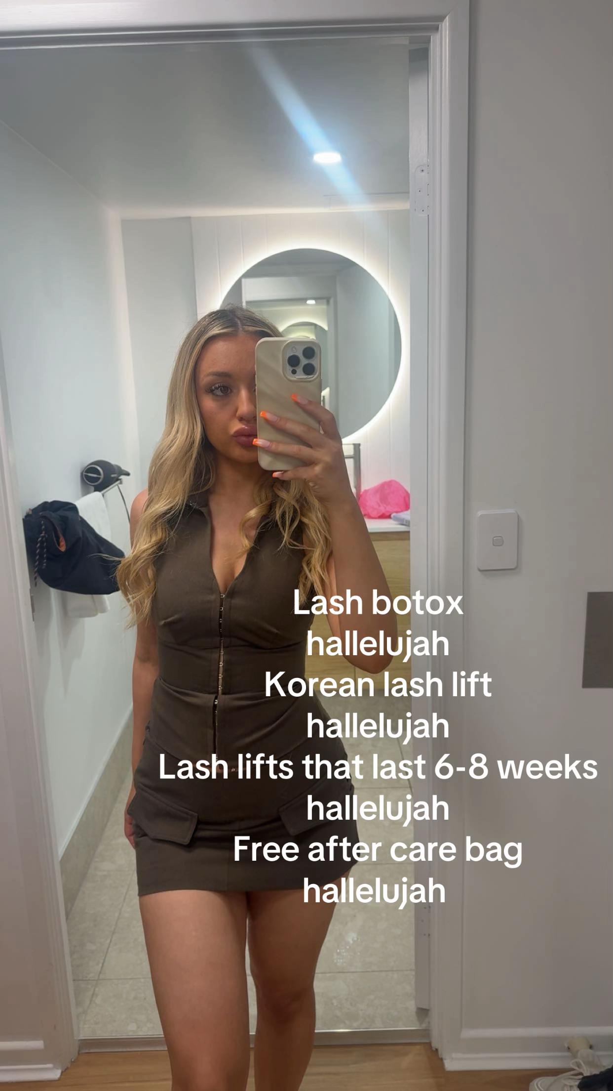 @blinksociety_