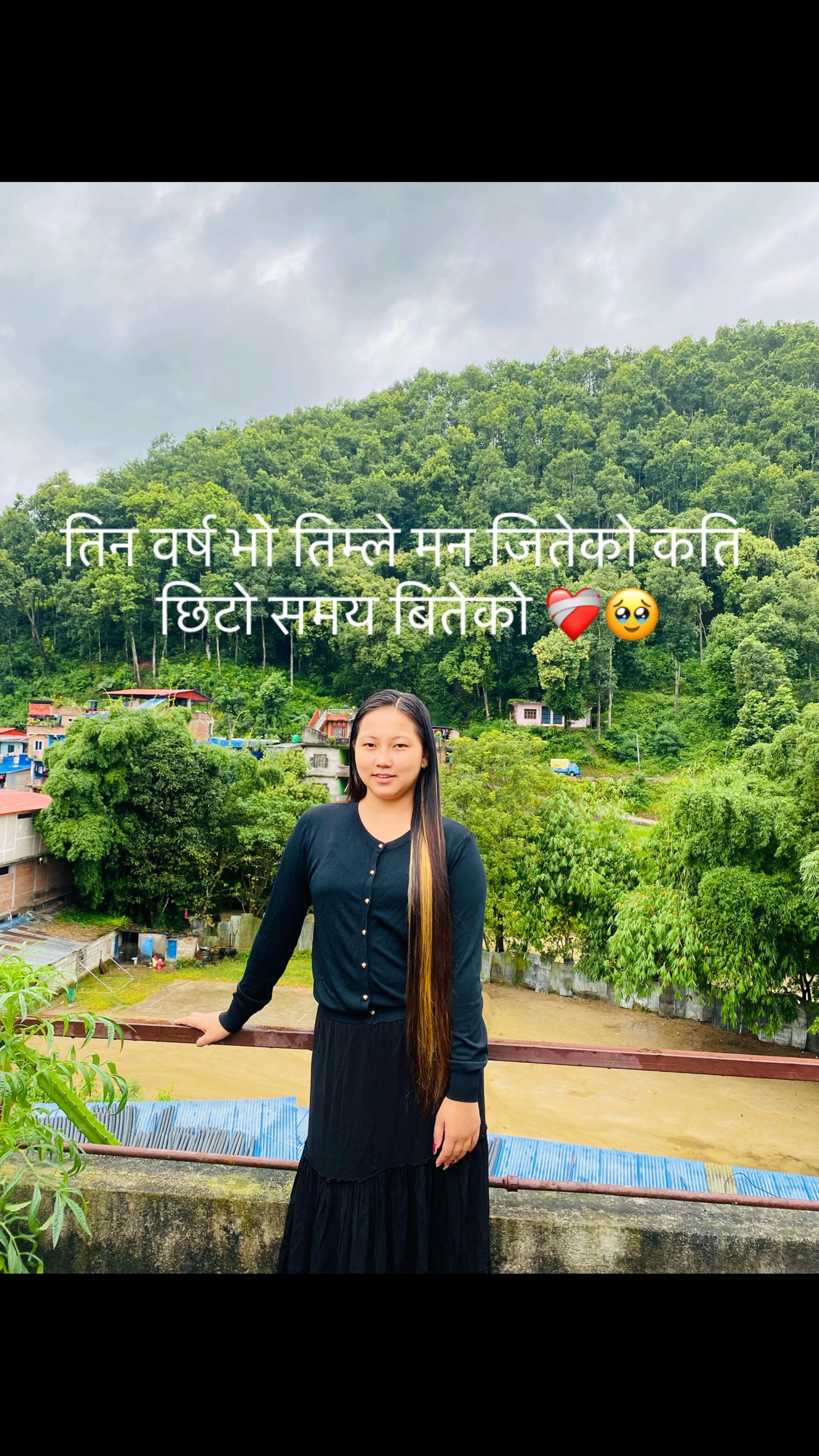 @sabitreegurung1